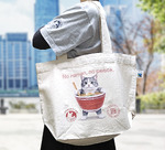 レビュー投稿画像