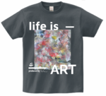 レビュー投稿画像