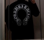 レビュー投稿画像