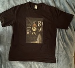 レビュー投稿画像