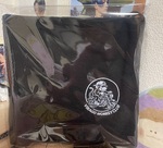 レビュー投稿画像