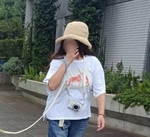 レビュー投稿画像