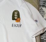 レビュー投稿画像