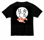 レビュー投稿画像
