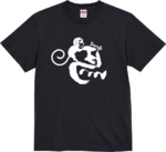 レビュー投稿画像