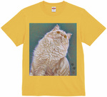 レビュー投稿画像