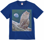 レビュー投稿画像