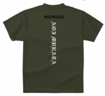 レビュー投稿画像