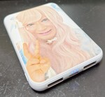 レビュー投稿画像