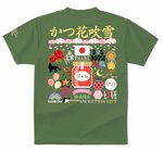 レビュー投稿画像