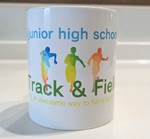 レビュー投稿画像