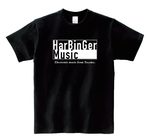 レビュー投稿画像