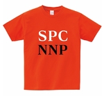 レビュー投稿画像