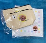 レビュー投稿画像