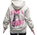 レビュー投稿画像