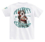 レビュー投稿画像