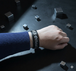 レビュー投稿画像