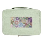 レビュー投稿画像