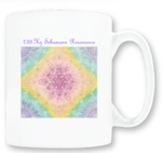 レビュー投稿画像