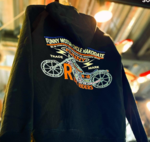 レビュー投稿画像