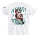 レビュー投稿画像