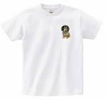 レビュー投稿画像