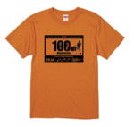 レビュー投稿画像