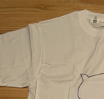 レビュー投稿画像