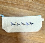 レビュー投稿画像