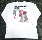 レビュー投稿画像