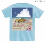 レビュー投稿画像