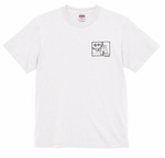 レビュー投稿画像