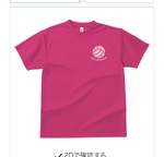 レビュー投稿画像