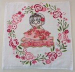 レビュー投稿画像