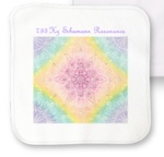 レビュー投稿画像