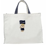 レビュー投稿画像