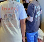 レビュー投稿画像