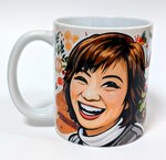 レビュー投稿画像