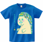 レビュー投稿画像