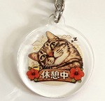 レビュー投稿画像