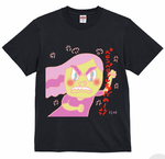 レビュー投稿画像