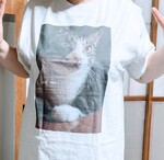 レビュー投稿画像