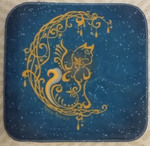 レビュー投稿画像