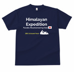 レビュー投稿画像