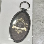 レビュー投稿画像