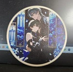 レビュー投稿画像