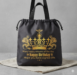 レビュー投稿画像