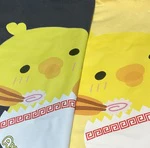 レビュー投稿画像