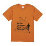 レビュー投稿画像