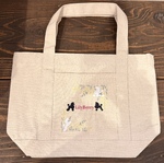 レビュー投稿画像